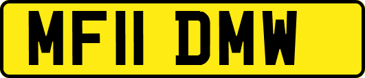 MF11DMW