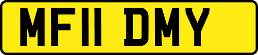 MF11DMY