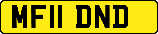 MF11DND