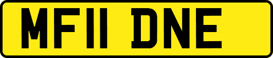 MF11DNE