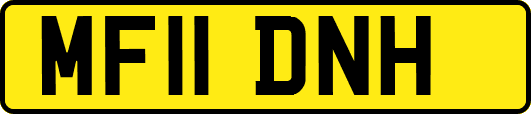 MF11DNH