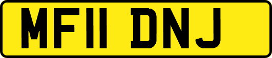 MF11DNJ