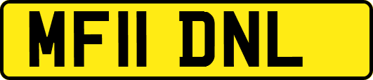 MF11DNL