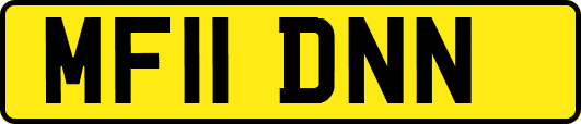 MF11DNN