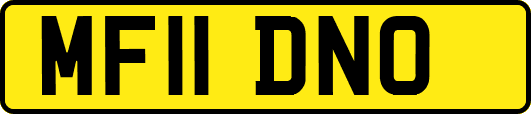 MF11DNO