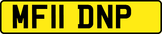 MF11DNP