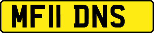MF11DNS