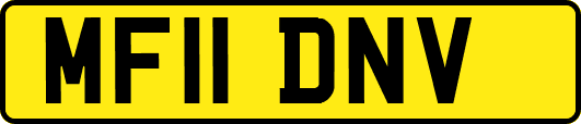 MF11DNV