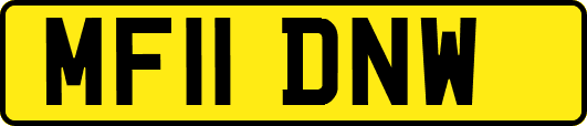 MF11DNW