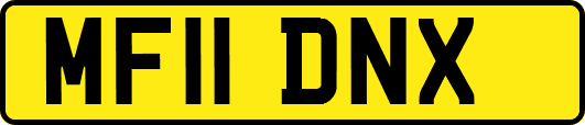 MF11DNX