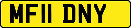 MF11DNY