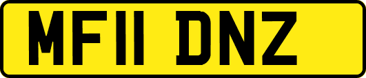 MF11DNZ