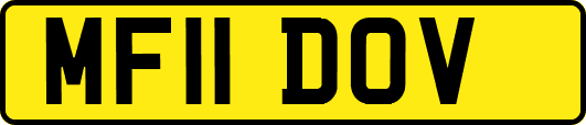 MF11DOV
