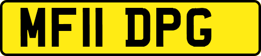 MF11DPG