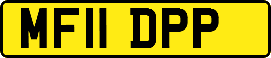 MF11DPP