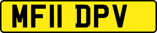 MF11DPV