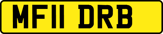 MF11DRB