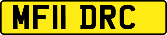 MF11DRC