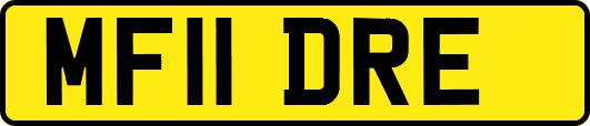 MF11DRE