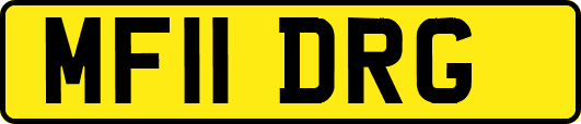 MF11DRG
