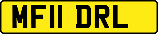 MF11DRL