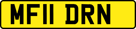 MF11DRN