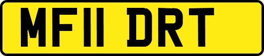 MF11DRT