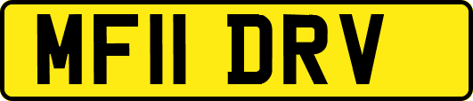 MF11DRV