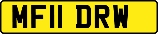 MF11DRW