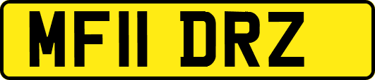 MF11DRZ