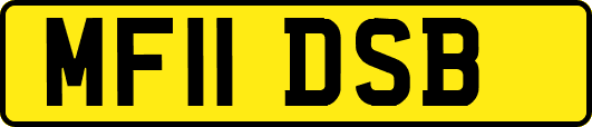 MF11DSB