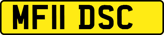 MF11DSC
