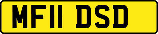 MF11DSD