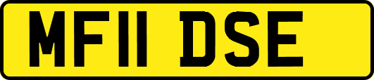 MF11DSE