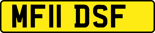 MF11DSF