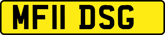 MF11DSG