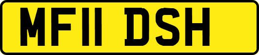 MF11DSH