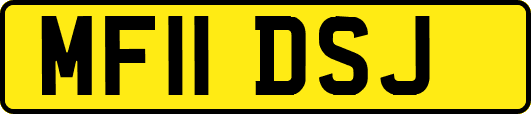 MF11DSJ