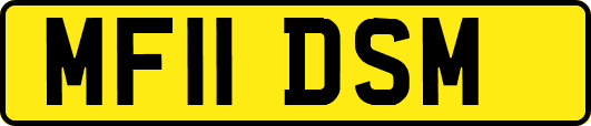 MF11DSM