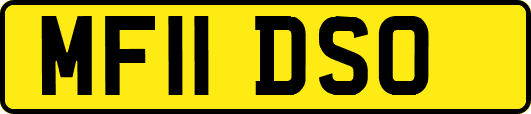 MF11DSO