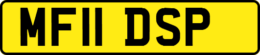 MF11DSP