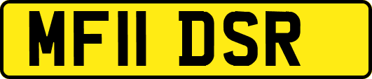 MF11DSR