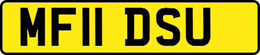 MF11DSU