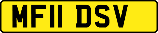 MF11DSV