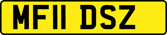 MF11DSZ