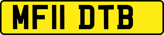 MF11DTB