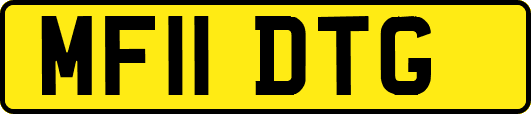 MF11DTG