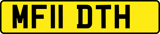MF11DTH