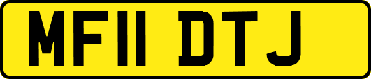MF11DTJ
