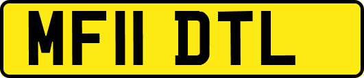 MF11DTL